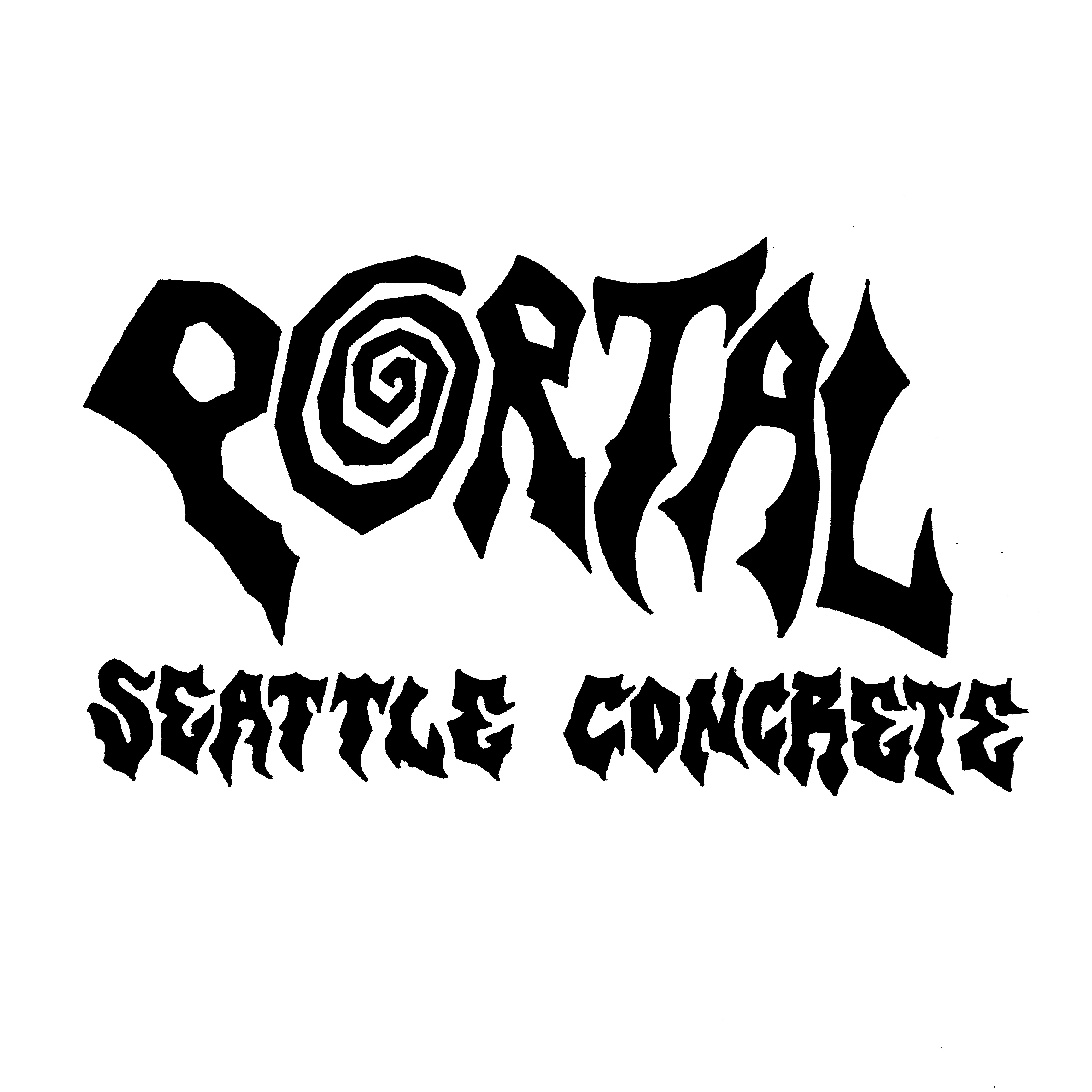 Portal