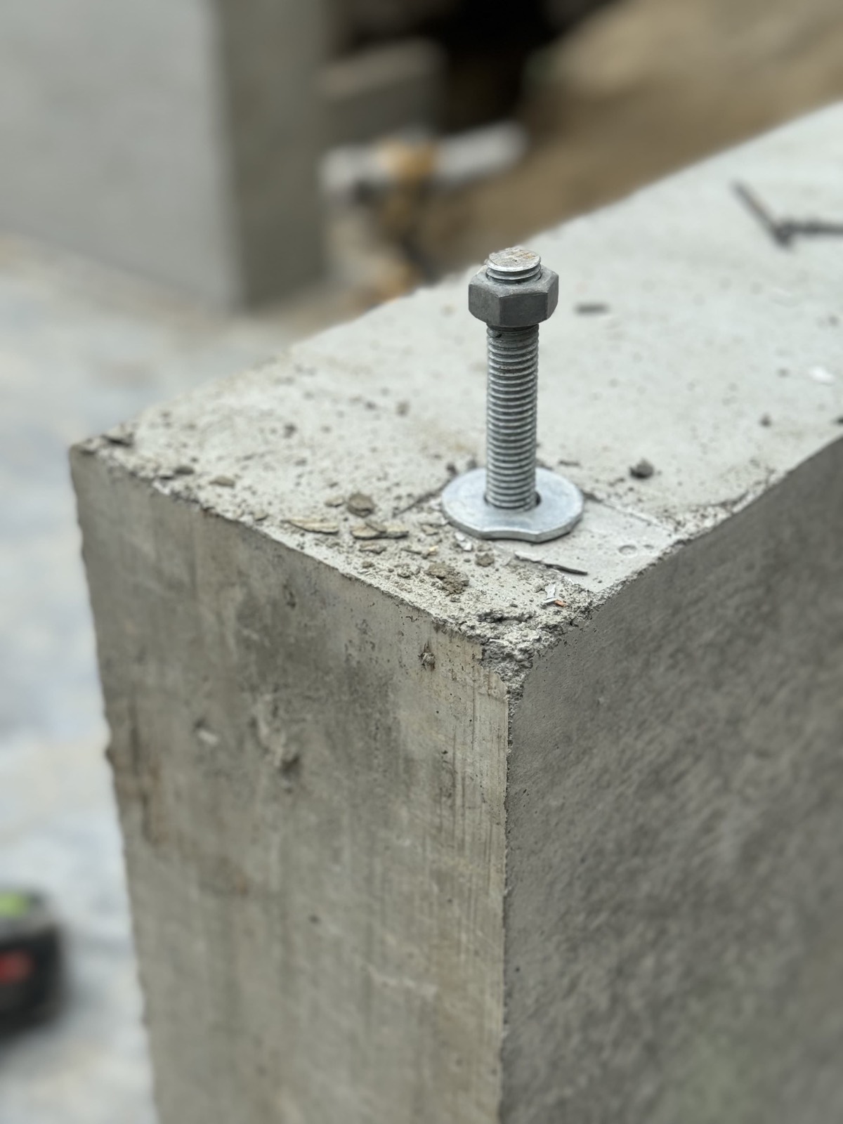 Foundations project 4
